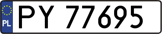 PY77695