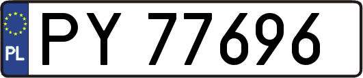 PY77696