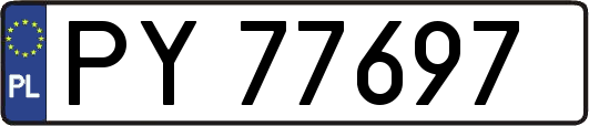 PY77697