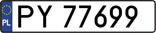 PY77699