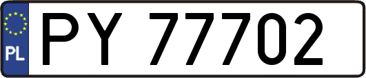 PY77702