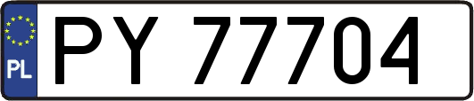PY77704