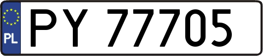 PY77705