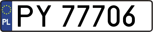 PY77706