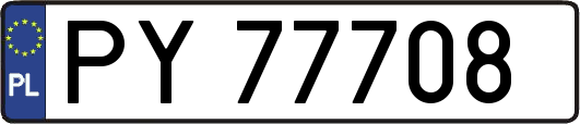 PY77708