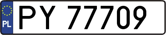 PY77709