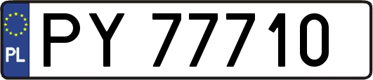 PY77710