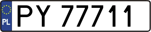 PY77711