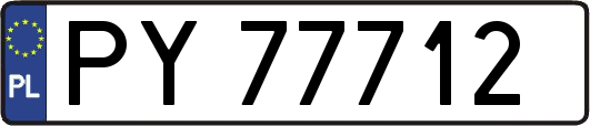 PY77712