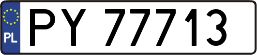 PY77713
