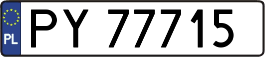 PY77715