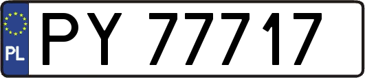 PY77717