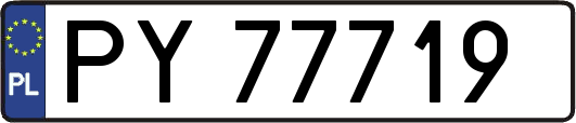 PY77719
