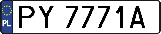 PY7771A