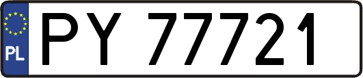 PY77721
