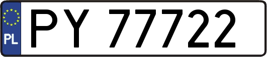 PY77722