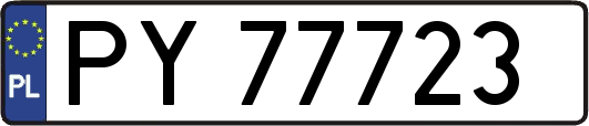 PY77723