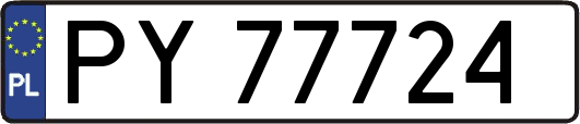 PY77724