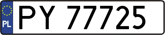 PY77725