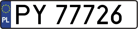 PY77726