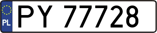 PY77728