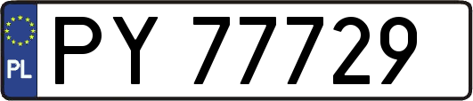 PY77729