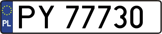 PY77730