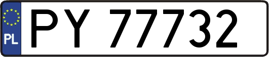 PY77732