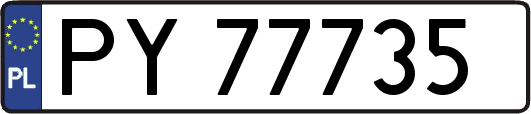 PY77735
