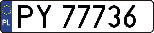 PY77736