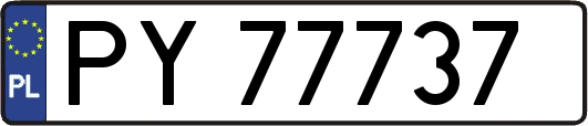 PY77737
