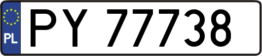 PY77738