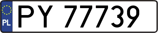 PY77739