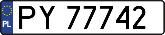 PY77742