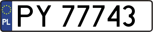 PY77743