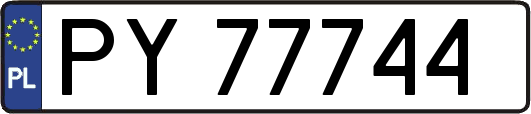 PY77744