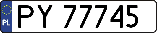 PY77745