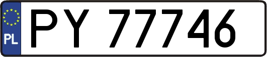PY77746