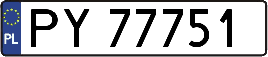 PY77751