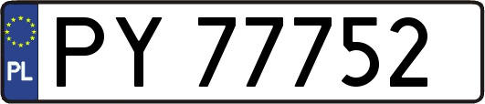 PY77752