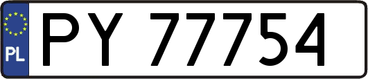 PY77754