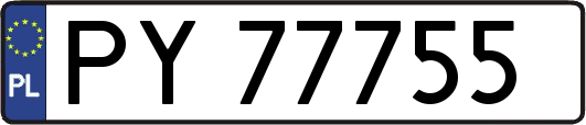 PY77755
