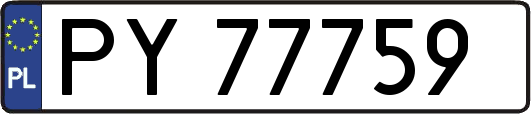 PY77759