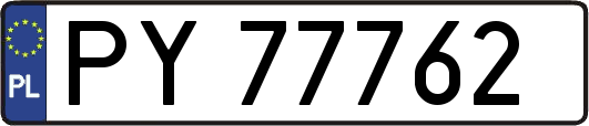 PY77762