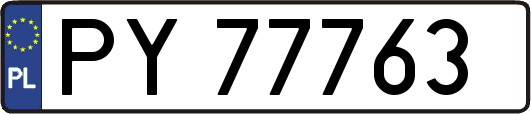 PY77763