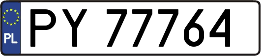 PY77764