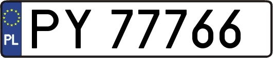 PY77766