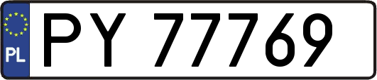 PY77769