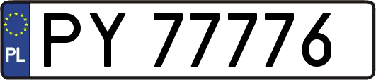 PY77776