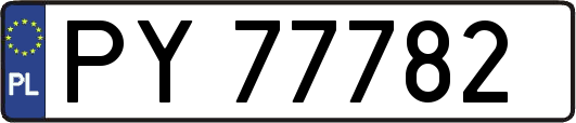 PY77782